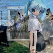 kaomozi compilations vol.4