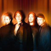 Prospective Haunt Me 2023