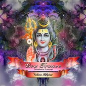 Goa Trance Volume Fiftytwo