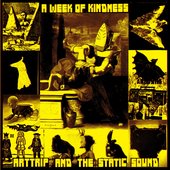 A Week Of Kindness