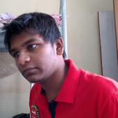 Avatar de anurag5657