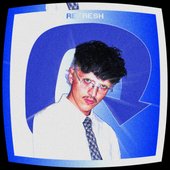 refresh [Explicit]