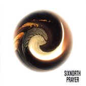 Prayer