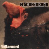 Völkermord