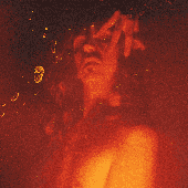 april the cruelest