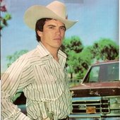 Rosalino_Chalino_Sánchez_Félix.jpg