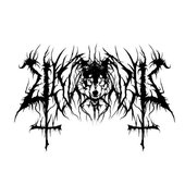 Ulfhednar "WOLF INSANITY" Logo 2003