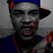 youngkahz-338x336.jpg