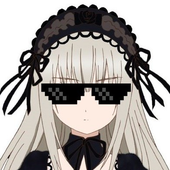 Avatar for Nuc13ar