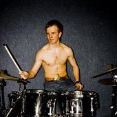 Core'n'Dashиков