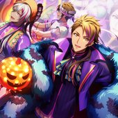 十龍之介『アイハケ！』.jpg