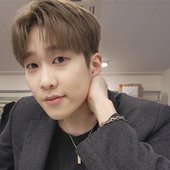 seongppa_3