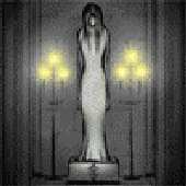 LastFM profile picture for @species
