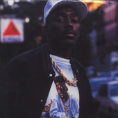 Big Daddy Kane