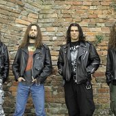 War-Head (2008)