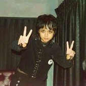zild