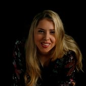 Adrienne Hindmarsh 