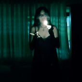 imagen_2024-06-19_000533726.png