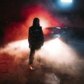 Eliozie No Trace Music Video