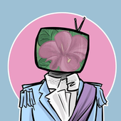 Avatar for notwhatyoumeant