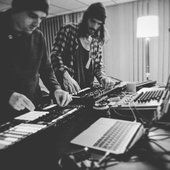dub-empire-profil.jpg