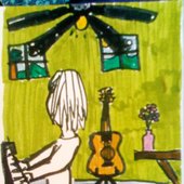 None