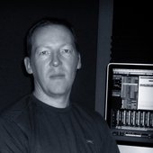 Patrick Gomersall.jpg