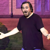 qmusical.png