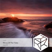 Mercy of the Tides