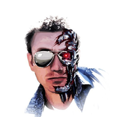 Avatar for Szerc