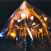 Booklet 6-7.jpg