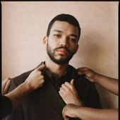 Justice Smith