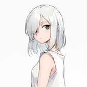 Avatar for fstevanovic