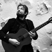 Clement-Verzi-6.jpg