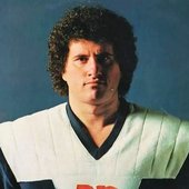 adriano-pappalardo-1.jpg