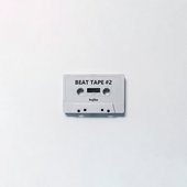 BEAT TAPE #2