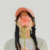 856abaee-73f5-4b71-8d6b-20ff5664e34d_1602726259217.jpg