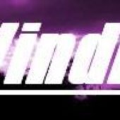 windialogo1