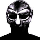 Madvillain