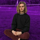 plumanderson.jpg