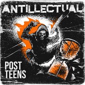 Post Teens