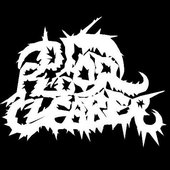 FrEE EP
