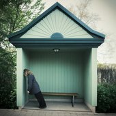 Wieso - Single