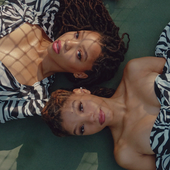 Chloe x Halle