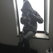 IMG_0730.jpeg