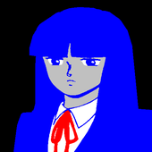 Avatar for apnodi6