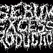 Sebum Excess Production