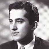 shamal-saeib.jpg