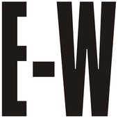 logo E-Work square