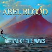 Arrival of the Waves
